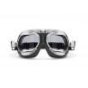 Motorradbrille Schutzbrille AF193CR