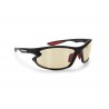 Photochromic Sport Sunglasses F676Y