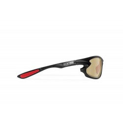 Lunettes Sportives Photochromiques F676Y