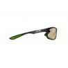 Lunettes Sportives Photochromiques F676Y