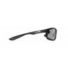 Photochromic Polarized Sport Sunglasses P676FT