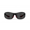 Polarized Sport Sunglasses P676