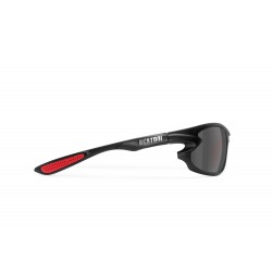 Polarized Sport Sunglasses P676