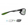 Photochromic Sport Sunglasses F676