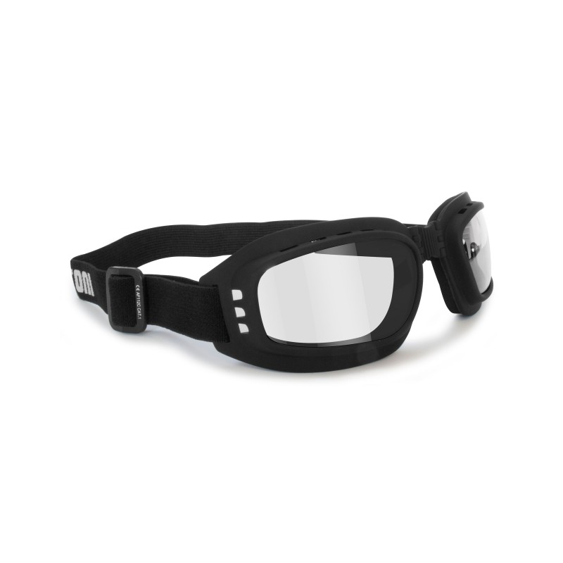 Photochromic Goggles F112