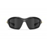 Polarized Hydrophobic Sport Sunglasses P1000