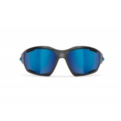 Polarized Hydrophobic Sport Sunglasses P1000