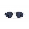 Ultralight Sport Sunglasses FT1000