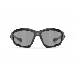 Photochromic Polarized Sunglasses P1000FT