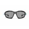 Photochromic Polarized Sunglasses P1000FT