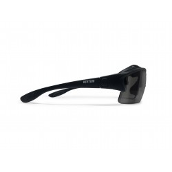 Antifog Sunglasses for Prescription Lenses AF399 for Cycling MTB Basket Tennis Football Motorbike Etc.