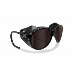 Polarized Sport Goggles for Mountain Hiking Trekking Glacier Snow CORTINA