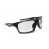 Lunettes Sportives Photochromiques OMEGA F
