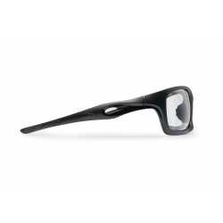 Lunettes Sportives Photochromiques OMEGA F