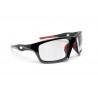 Photochromic Sport Sunglasses OMEGA F
