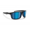 Sport Fashion Sunglasses ALIEN02 - Bertoni Italy