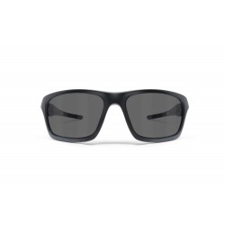 Photochromic Polarized Sport Sunglasses OMEGA PFT