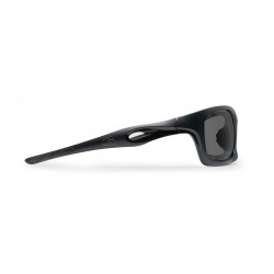 Photochromic Polarized Sport Sunglasses OMEGA PFT