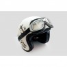 Maschera Moto AF190