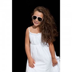 Polarized Sunglasses for Kids PKID