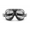 Motocycle Goggles AF191CR