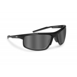 Photochromic Polarized Sport Sunglasses P180FT