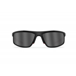 Photochromic Polarized Sport Sunglasses P180FT