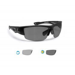 Selbsttönend Polarisierten Sportbrillen P1001FT