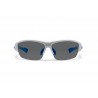 Photochromic Polarized Sport Sunglasses P1001FT