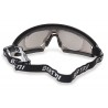 Antifog Sport Goggles for Prescription Lenses AF79