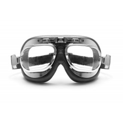 Motocycle Goggles AF191CR