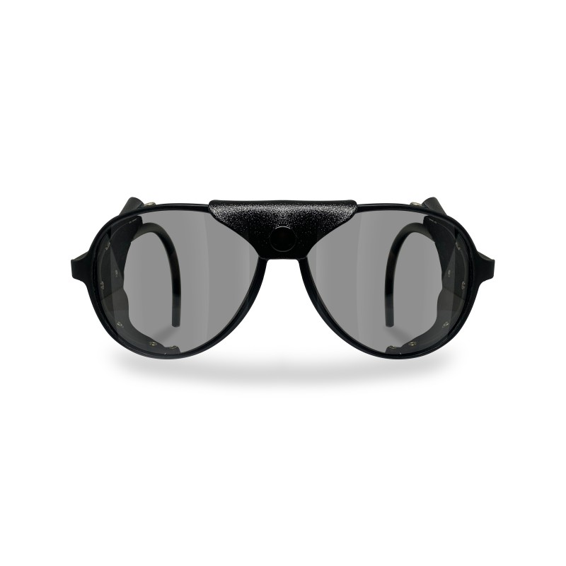 Bertoni P545FT Gafas de Esquí - fotocromaticas polarizadas