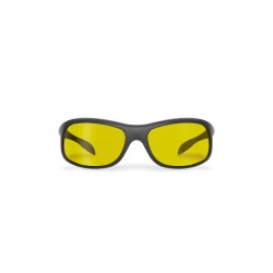 Polarized Sport Sunglasses P545