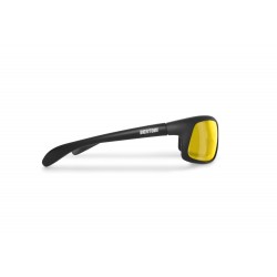 Polarized Sport Sunglasses P545