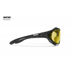 Photochromic Polarized Sport Goggles P333FTA