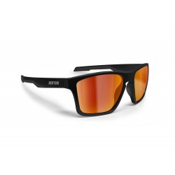 Polarized Sport Sunglasses...