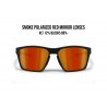 Polarized Sport Sunglasses FULVIO