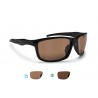 Photochromic Polarized Sport Sunglasses ALIEN PFT