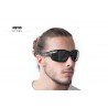 Ultralight Sunglasses FT1000A - fitting - Bertoni Italy
