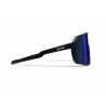 Radfahren Laufen Sport Tennis Golf MTB Ski Tennisbrille mit Sehstärke für Brillenträger GEMINI Bertoni