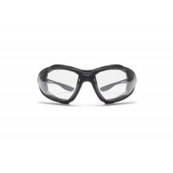 Goggles for Cycling MTB Skiing F333 Bertoni Sport Photochromic Sunglasses 