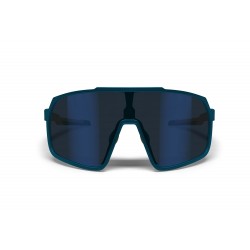 Gafas Ciclismo Running Deporte Tennis Golf MTB Esquí Clip Optico Lentes Recetados Miopía Progressivas Bifocales BG Bertoni