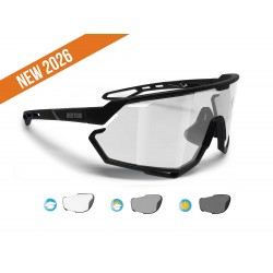 Gafas Ciclismo...
