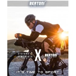 Lunettes Cyclisme Correcteurs Verre Large Photochromiques GEMINI 01PH