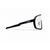 Gafas Ciclismo Correctivas Lente Fotocromática de Espejo Rojo GEMINI 01Y