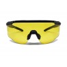 Gafas Protectoras de Tiro - Golf - Paddle Tennis SH890N