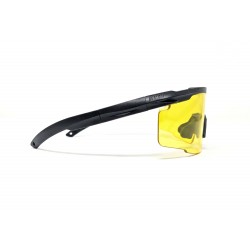 Gafas Protectoras de Tiro - Golf - Paddle Tennis SH890N