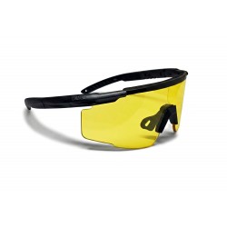 Occhiali da Tiro Sportivo SH890