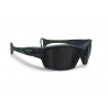 Polarisierte Wassersport-Sportbrille B89 CA