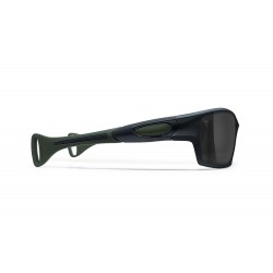 Polarisierte Wassersport-Sportbrille B89 CA